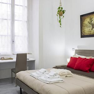 Habitación Doble Deluxe
